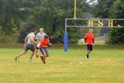 OTFL Gallery Image